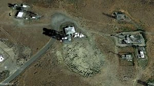 Picture provided by B7C 03/09/2026